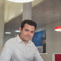 Guillaume Rousseau
