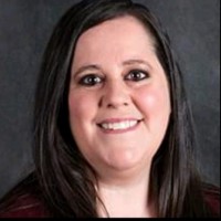 Nicki L. Doucet