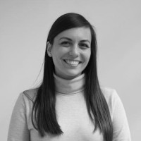 Sabina Dragomirescu