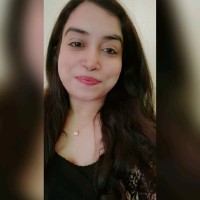 Somya Rathore