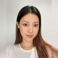 Aimee Sun