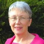 Pat Stanton