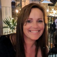Michelle Walker