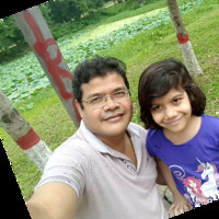 Md. Abdus Sadek