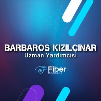 Barbaros Kızılçınar