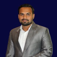 Muhammad Ahmad