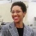 Jaasmin Ford-Faustina