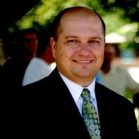 Brian Lindgren, AIA