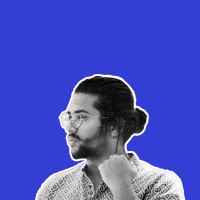 Hari Haran