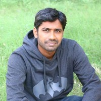 Karthikeyan Amaresan