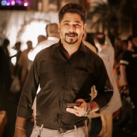 Avijit Saha