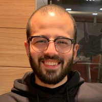 Mohamed Basheer