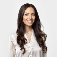 Leonita Ramadani