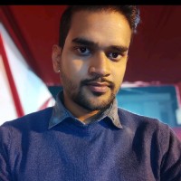 Mukesh Kumar