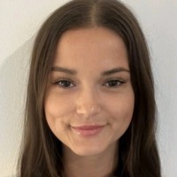 Amelie Peters