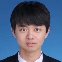 Kid Chen