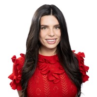 Brooke D.