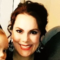Natalie Sanders