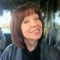 Janet Logan