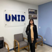 María José Hernández Sánchez