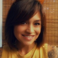 Lauren Perry