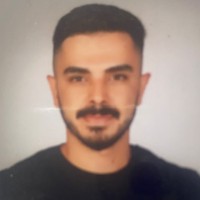 RECEP KOÇYİĞİT