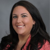 Alyssa Macomber