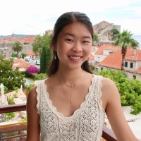 Estella Zhou