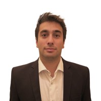 Jonathan Ventura