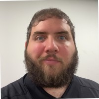 Benjamin Tounge