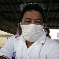 Jake Warwin Mahilum