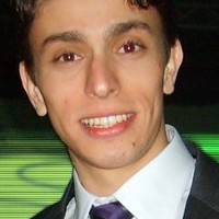 Mario Mancuso
