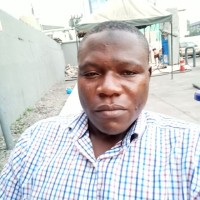 Yusuf Adebayo
