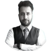 Devendra Singh