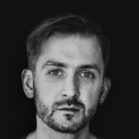 Mateusz Dyrda