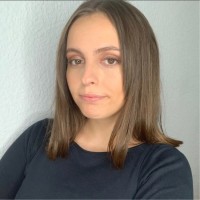 María Sayas Alberola