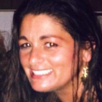Sabrina Fabiani
