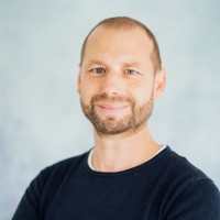 Patrick Buchta