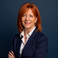 Alison Park