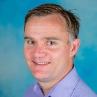 Alan Richardson