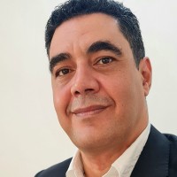 Khaled Kamal