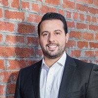 Michael Divito