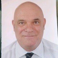 davide Contu