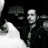Patrick Monaghan