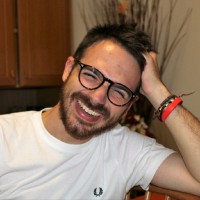 Davide Agugiaro