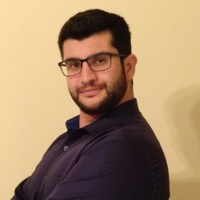 Harel Chai