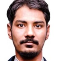 Dr. Devender Pal Singh