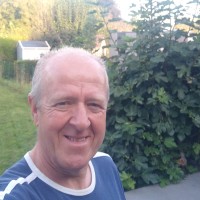 Geert Van Rode