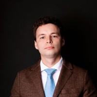 Nazar Borisoglebsky