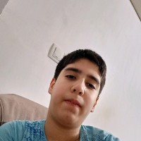 محمد شعبانی